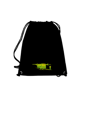 hátizsák