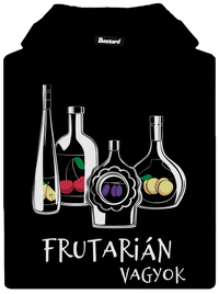 női kenguruzsebes pulóver