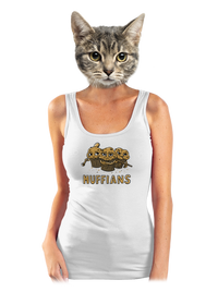 klasszikus női trikó