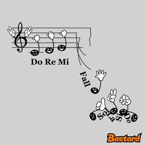 Do re mi fall