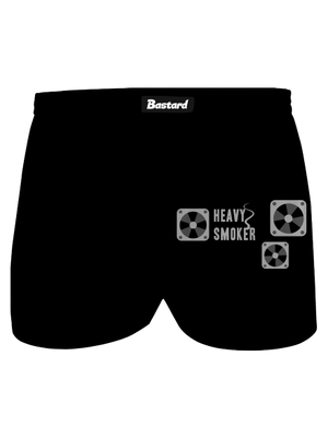 férfi alsó nadrág