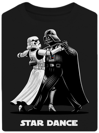 unisex túlméretezett póló