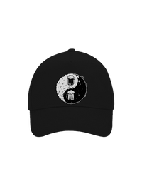 baseballsapka
