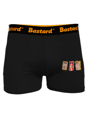 boxeralsó