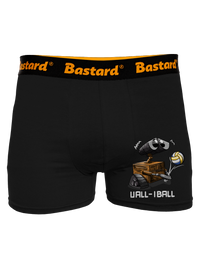 boxeralsó