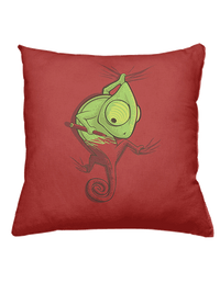 Hibajavító párnák