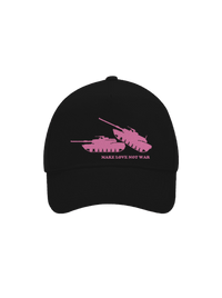 baseballsapka