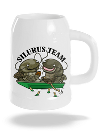 söröskorsó