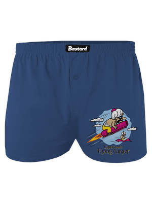 férfi alsó nadrág