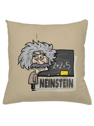 Neinstein párna Beige