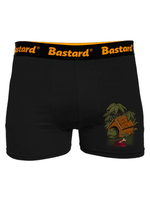 boxeralsó