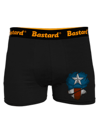 boxeralsó