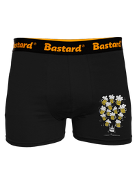 boxeralsó