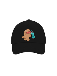 baseballsapka