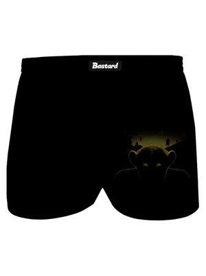 férfi alsó nadrág