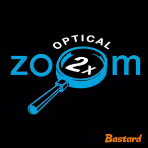 Optikai zoom