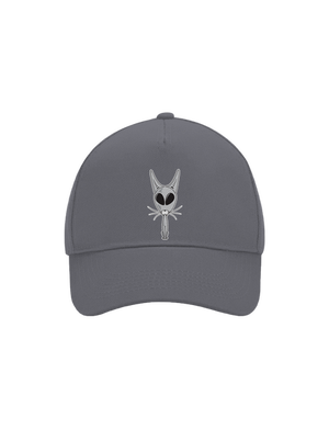 baseballsapka