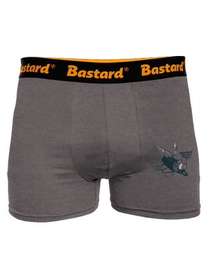 boxeralsó