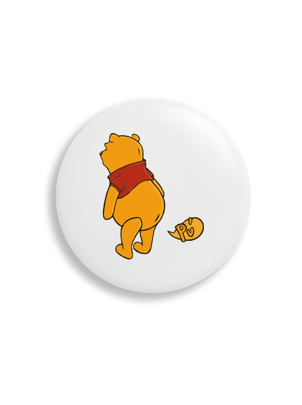 Ups  