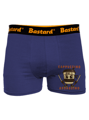 boxeralsó