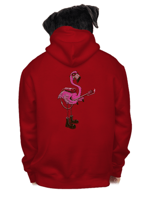 cipzáras férfi pulóver