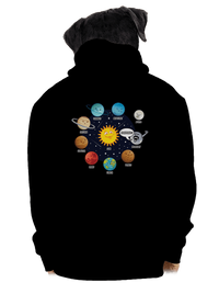 cipzáras férfi pulóver