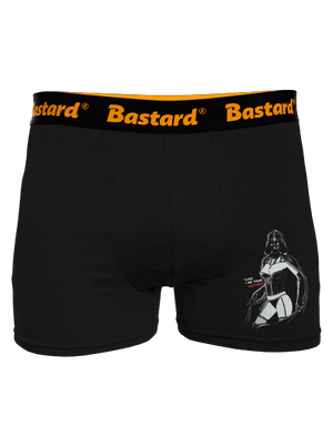 boxeralsó