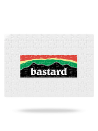 kirakós