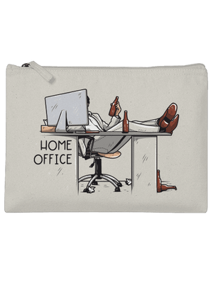 Home office kis táska Stracciatella