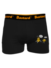 boxeralsó