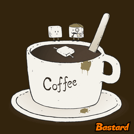 Ki ölte meg a cukrot?