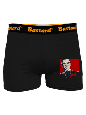 boxeralsó