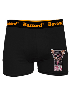 boxeralsó