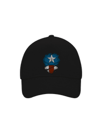 baseballsapka