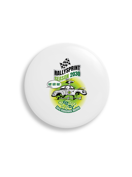 Rallysprint 2030  