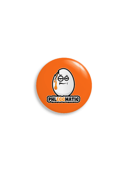 Phleggmatic  
