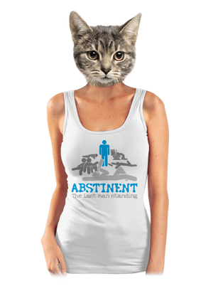 klasszikus női trikó