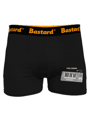 boxeralsó