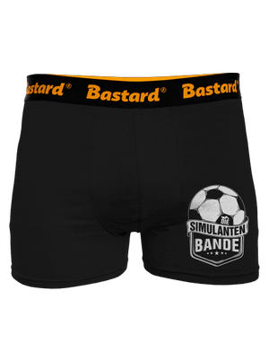 boxeralsó