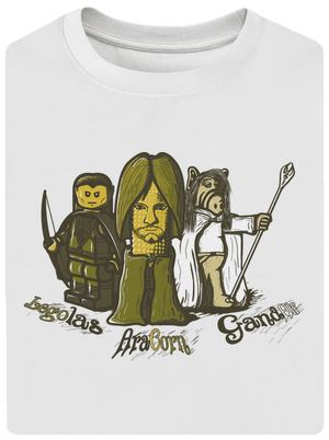 Nemzetközösség unisex túlméretezett póló White