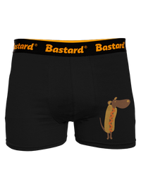boxeralsó