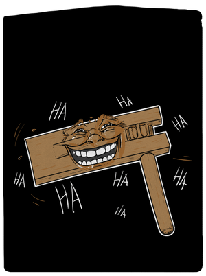 Racsnis cipzáras női pulóver Black