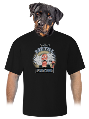 unisex túlméretezett póló