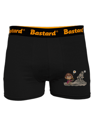 boxeralsó