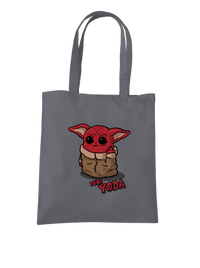 táska