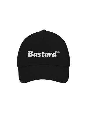 baseballsapka