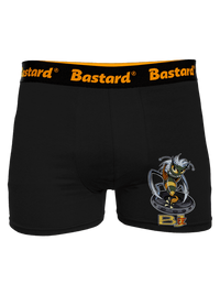 boxeralsó
