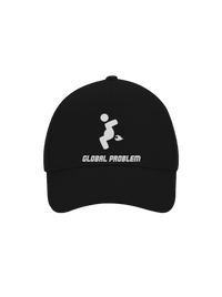 baseballsapka