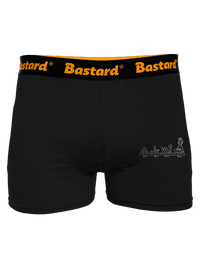 boxeralsó