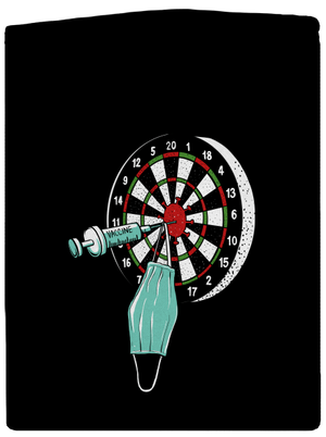 Közbelépés cipzáras női pulóver Black